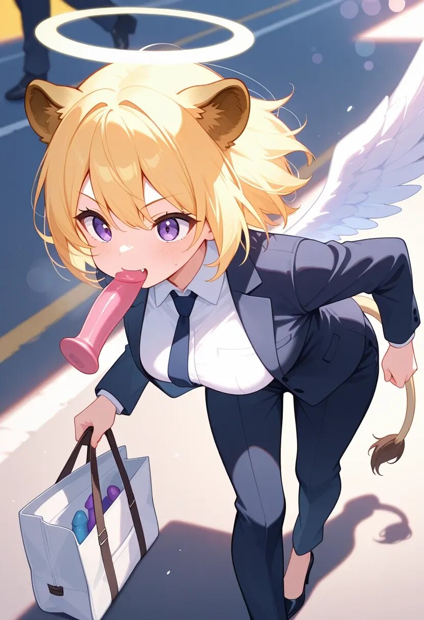 新入社員