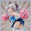 ３月１１日はおうえんの日、パンダ発見の日 11枚目