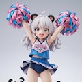 ３月１１日はおうえんの日、パンダ発見の日 7枚目