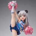 ３月１１日はおうえんの日、パンダ発見の日 10枚目