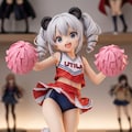 ３月１１日はおうえんの日、パンダ発見の日 9枚目