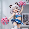 ３月１１日はおうえんの日、パンダ発見の日 8枚目