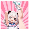 ３月１１日はおうえんの日、パンダ発見の日 6枚目