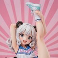 ３月１１日はおうえんの日、パンダ発見の日 12枚目