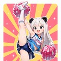 ３月１１日はおうえんの日、パンダ発見の日 4枚目
