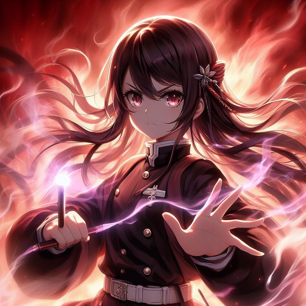 インビジブルウェポン