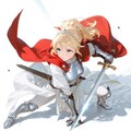 プリンセス 2546 4枚目