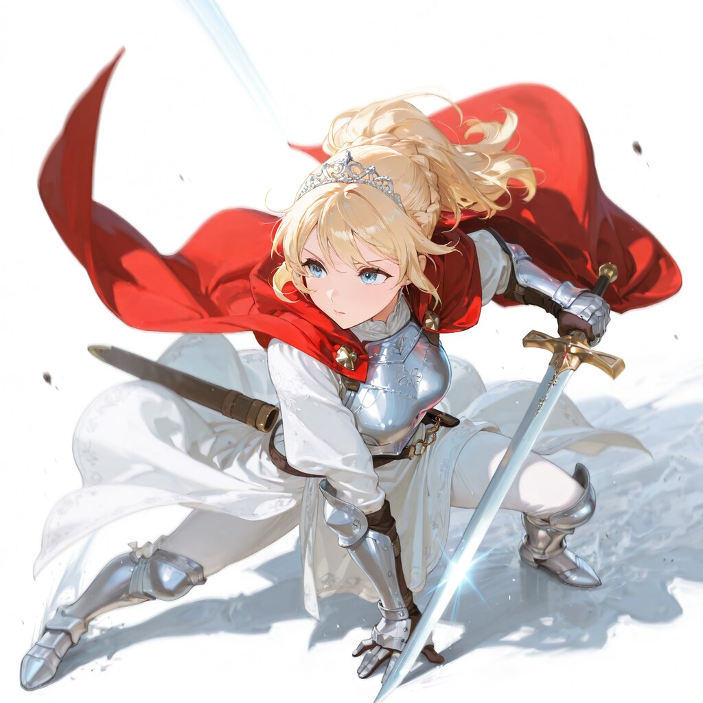 プリンセス 2546