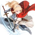 プリンセス 2546 12枚目