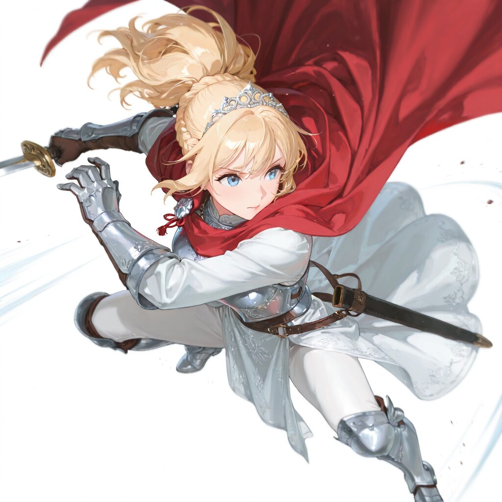 プリンセス 2546