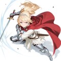 プリンセス 2546 8枚目