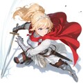 プリンセス 2546 6枚目
