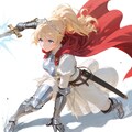 プリンセス 2546 3枚目