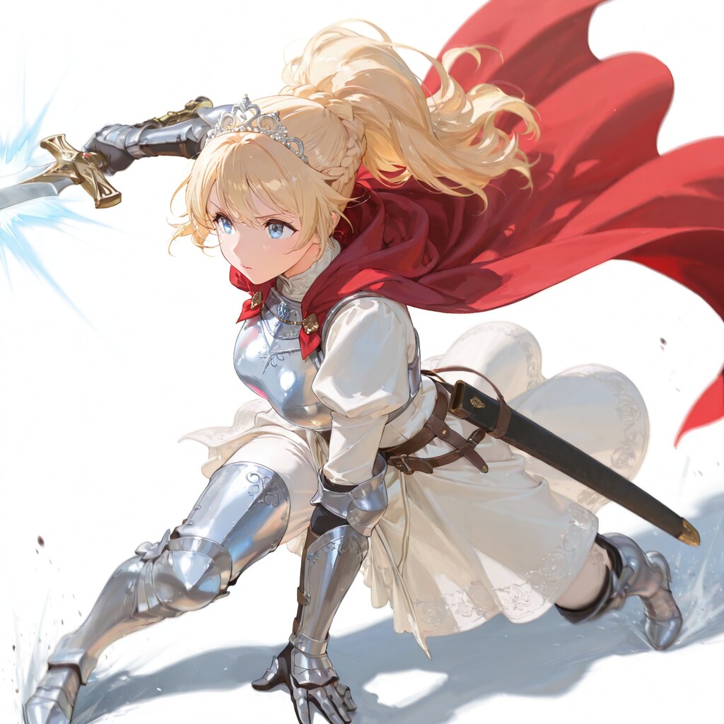 プリンセス 2546