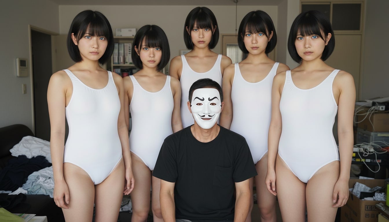 [Image: 7d552390-e34c-4edb-a35a-0b8342cab60e.png]