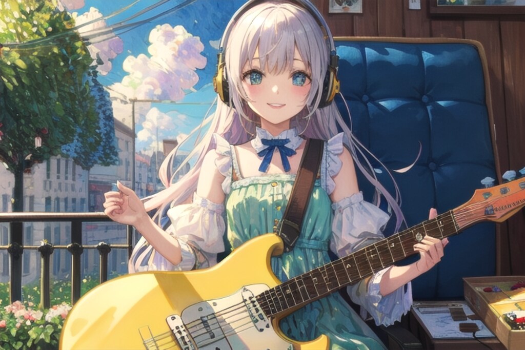 習作