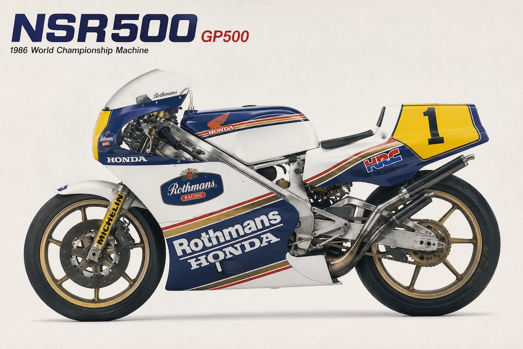 Rothmans