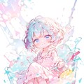 アイスドリーム・フロート 3枚目