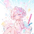 アイスドリーム・フロート 2枚目
