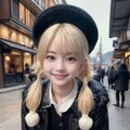 たでぃーまー 5枚目
