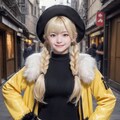 たでぃーまー 2枚目