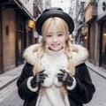 たでぃーまー 4枚目