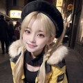 たでぃーまー 3枚目