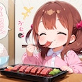 焼肉もぐもぐ 6枚目