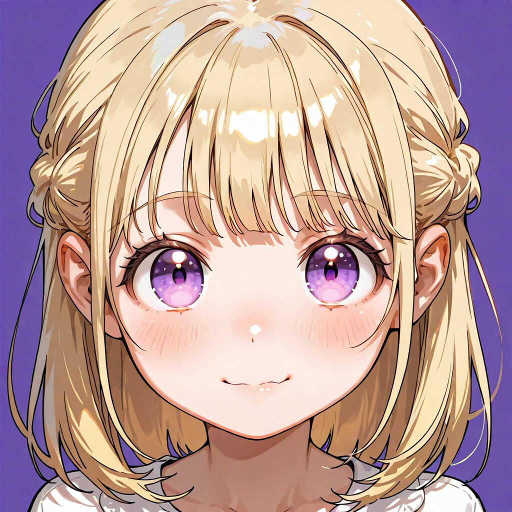 おはようございます！
