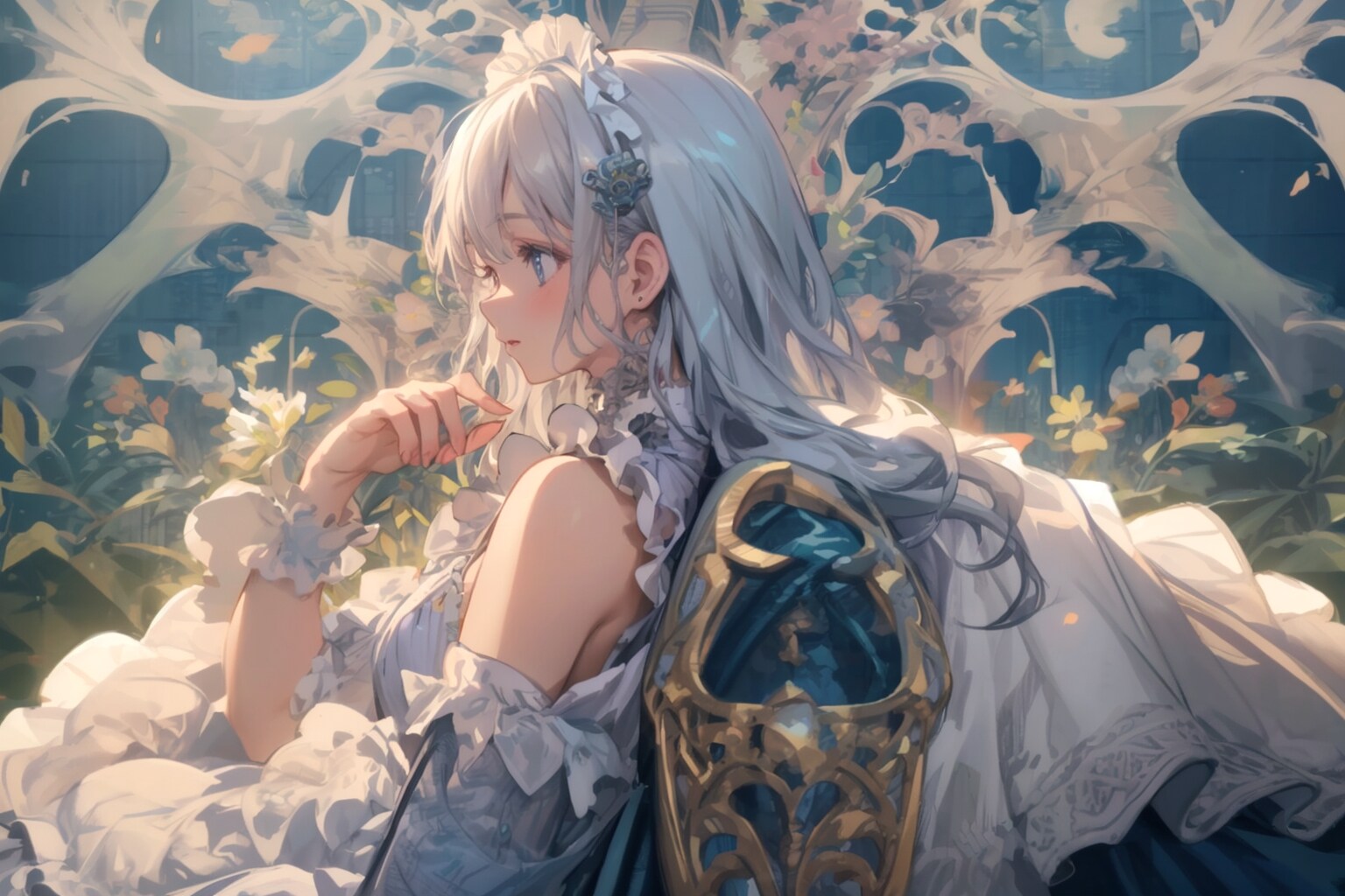 ドライブ | の人気AIイラスト・グラビア