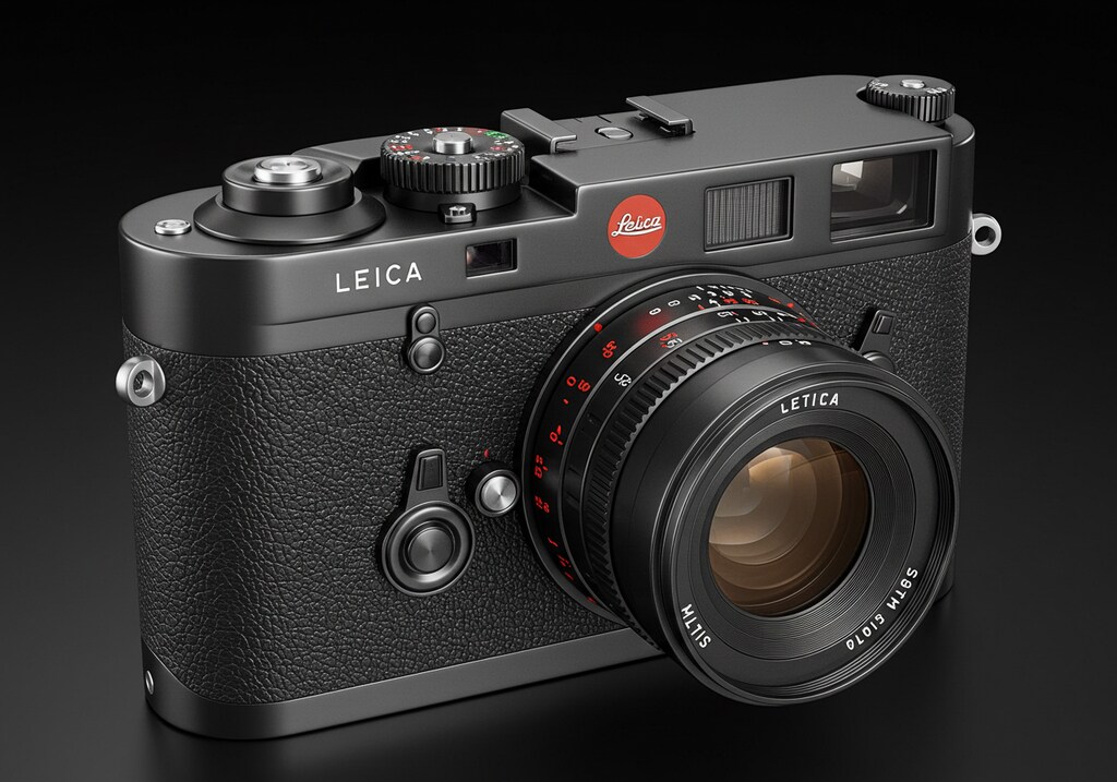 ImageFXを使ってみた　250327