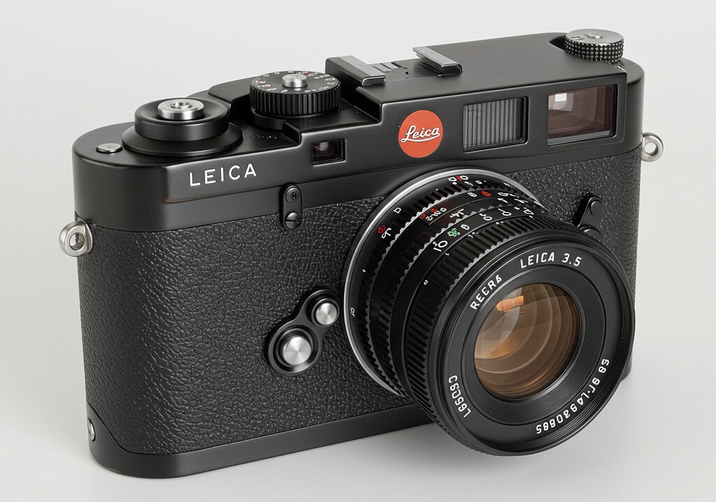 ImageFXを使ってみた　250327