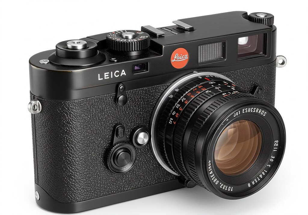 ImageFXを使ってみた　250327