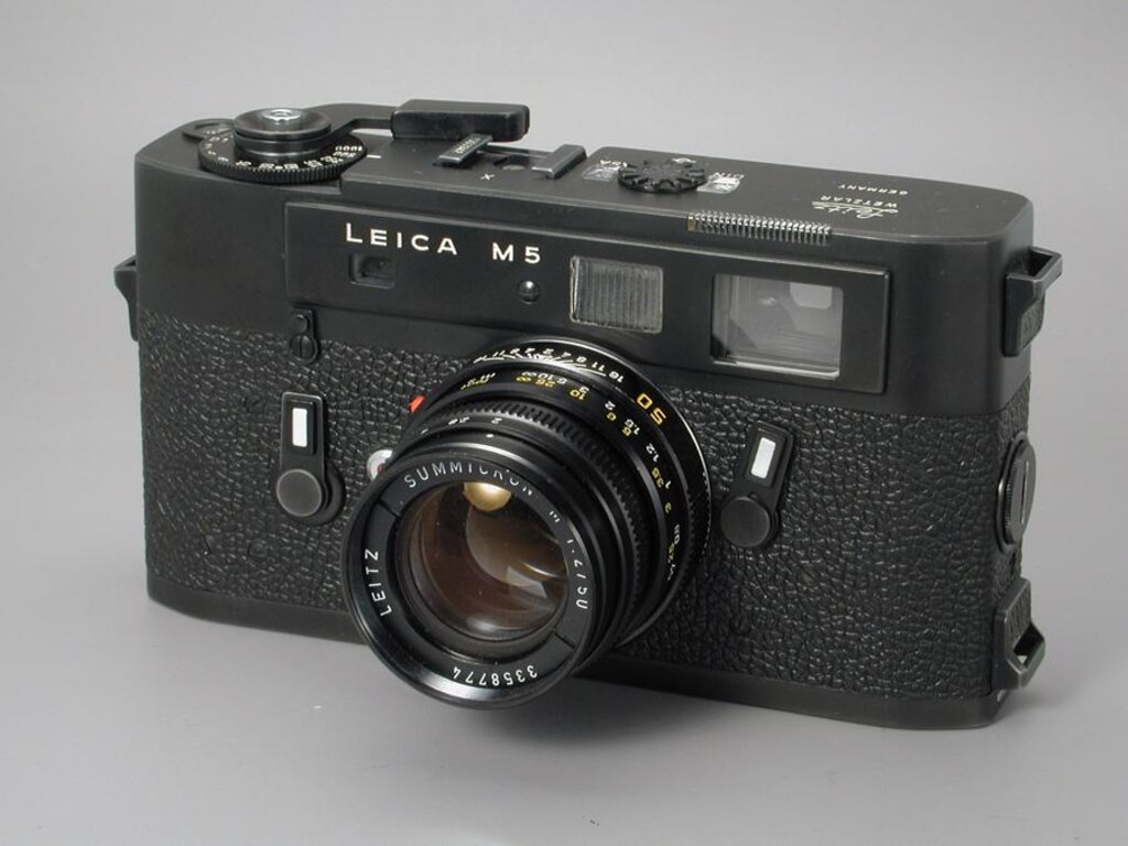 ImageFXを使ってみた　250327