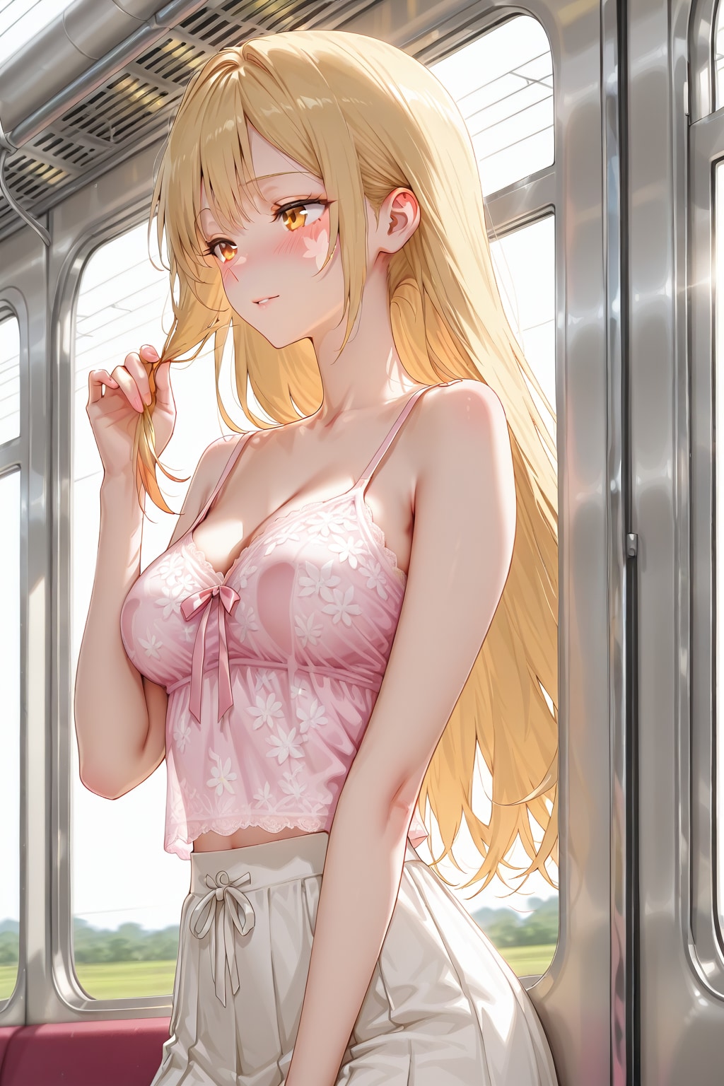 [Image: c39d6835-17e2-40d6-a84a-87e3a01ea0a3.png]