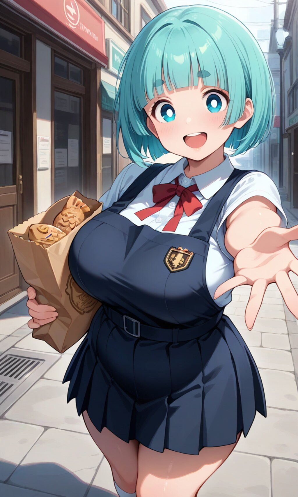 食欲の秋だから、仕方がないよね