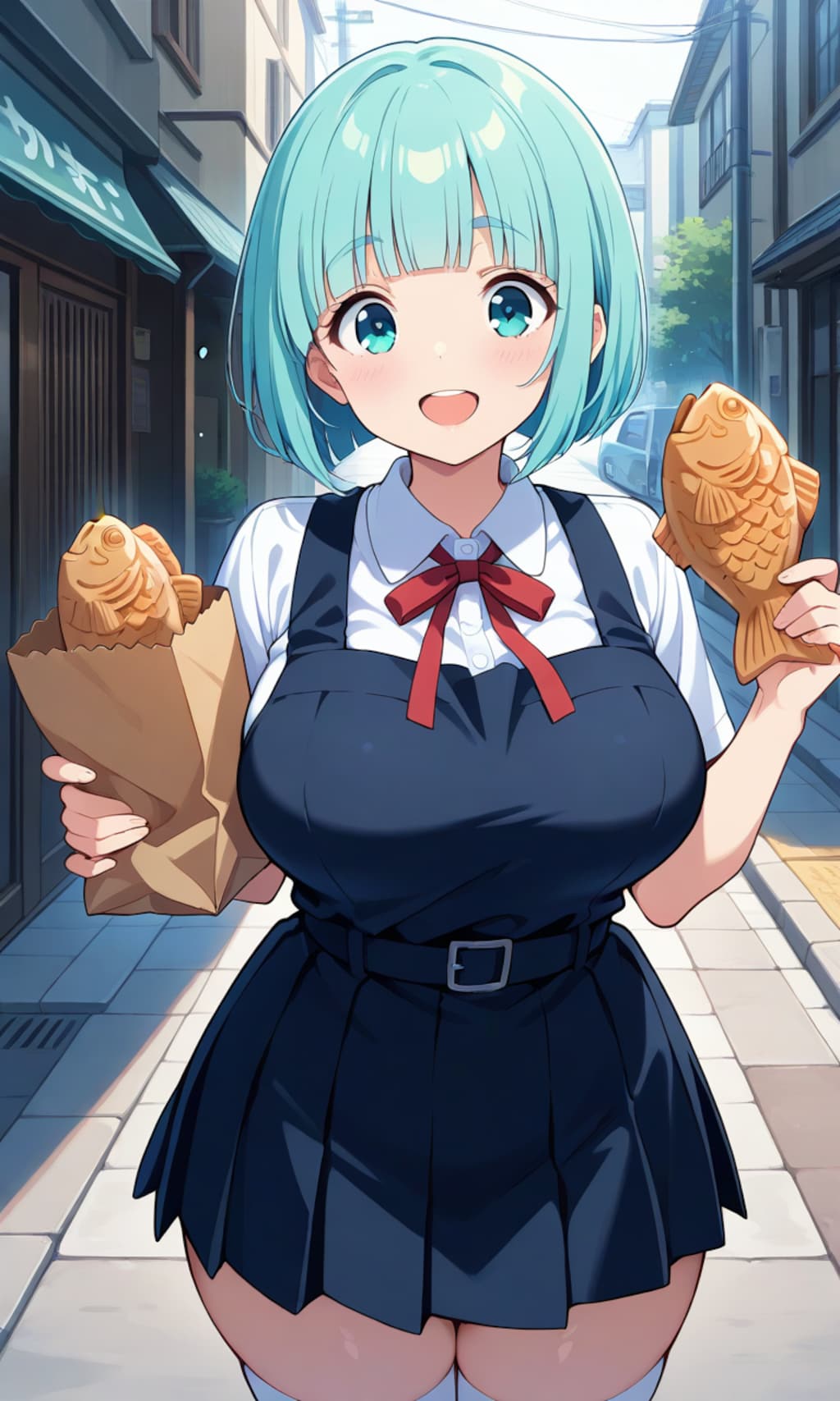 食欲の秋だから、仕方がないよね