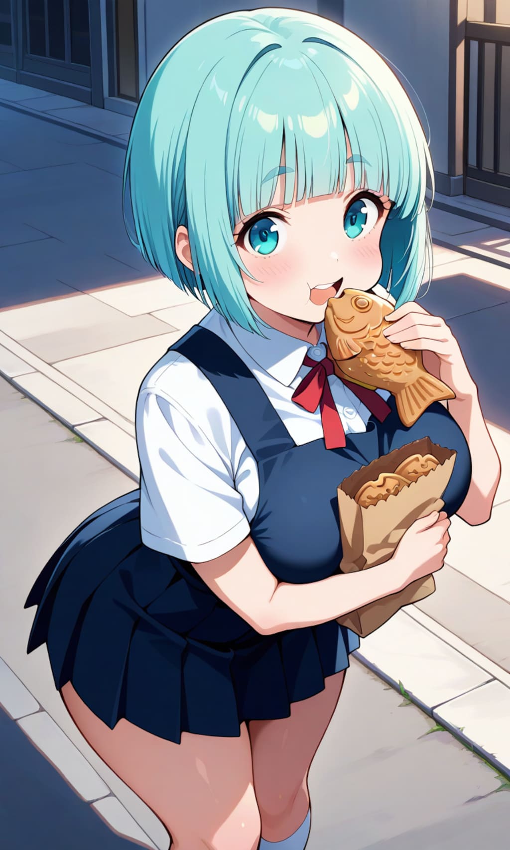 食欲の秋だから、仕方がないよね