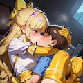 マジアサルファ 8枚目