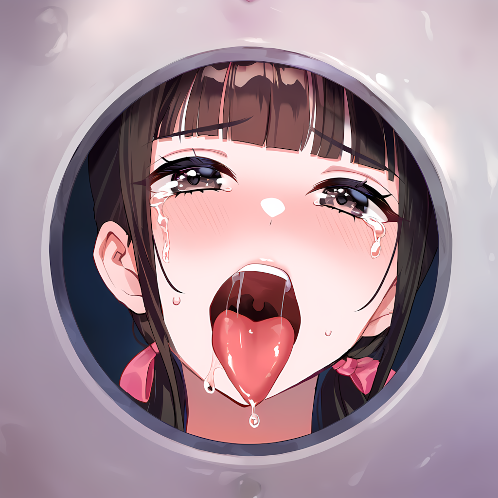 企画終わるのやだぁぁぁ！