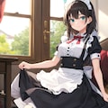 日付を入れてみる　07/17 4枚目