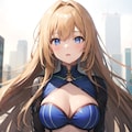日付を入れてみる　07/17 3枚目