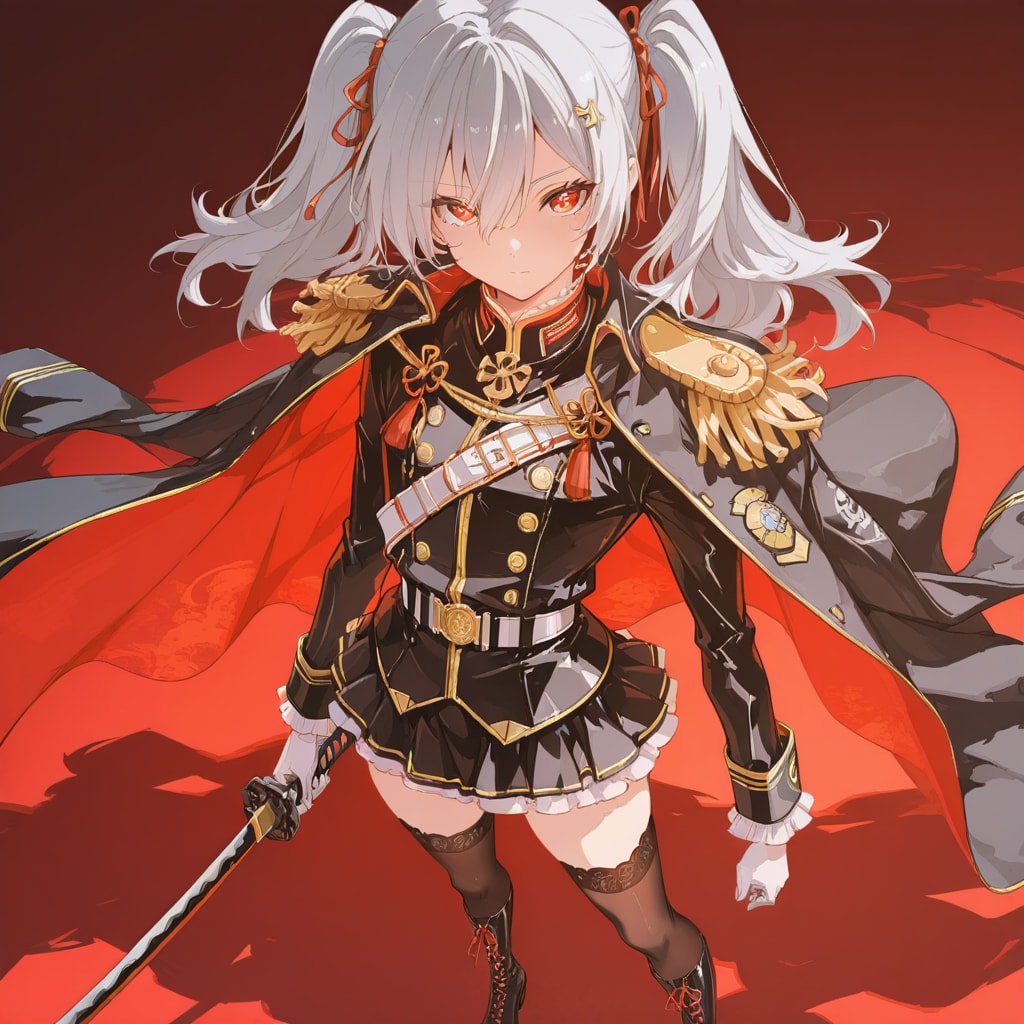 ツルペタこそ正義