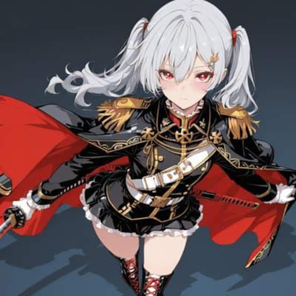 ツルペタこそ正義