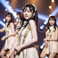 美1546 11枚目