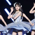 美1546 6枚目