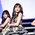 美1546 12枚目