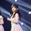美1546 5枚目