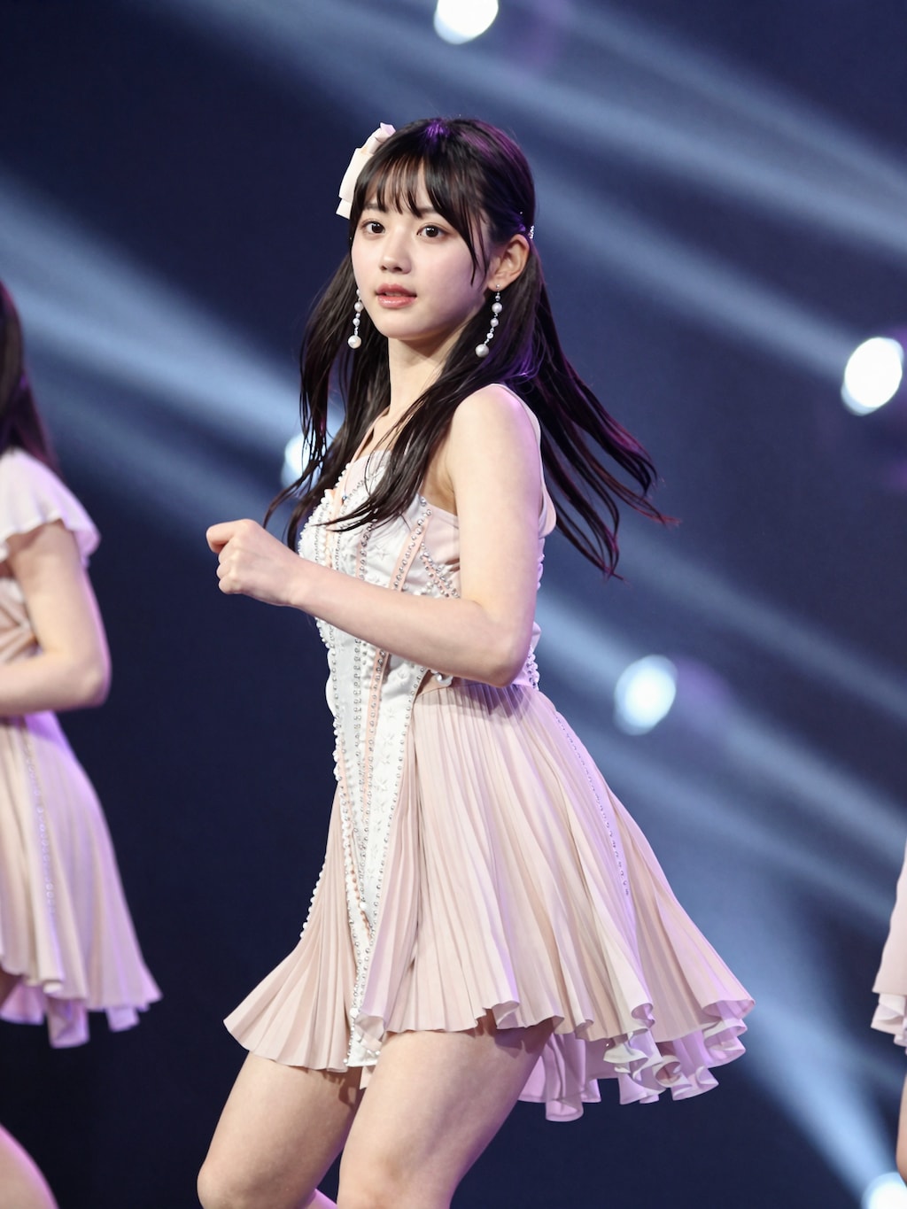 美1546