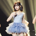 美1546 8枚目